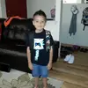 Kaleb Barrientoz - @kaleb.barrientoz1 - TikTok