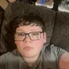 kaleb Barrilleaux - @kaleb.barrilleaux0 - TikTok