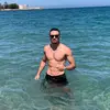 Kaleb Barros - @kalebbarros7 - TikTok