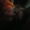 kalebbarrera - @kalebbarrera2 - TikTok
