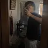 ️ - @kalebbarross - TikTok