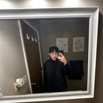 @_kalebbeckham - Instagram