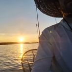 Caleb Beck - Facebook