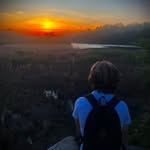 Caleb Beck - @calebbeck18 - Instagram