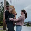 kale_beck - @kale_beck - TikTok