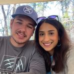Kaleb Beck - Facebook