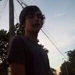 Kaleb Beck - @kaleb_swerve - Instagram