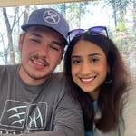 Kaleb Beck - @kal.beck - Instagram