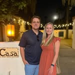 Kaleb Beck - @kalebbeck4 - Instagram
