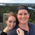 Kaleb Beck - @kalebbeck - Instagram