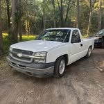 Kaleb Beck - @kaleb_b07 - Instagram
