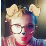 Kaleb Beck - @_life_is_hard_but_just_live_it - Instagram