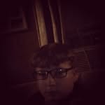 Kaleb Beck - @kalebbeck234 - Instagram