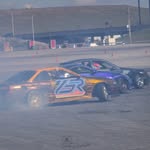 Kaleb Beck - @zsilviaracing - Instagram