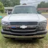 kaleb beck - @kalebbeck8 - TikTok