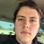 Kaleb Beck - Facebook