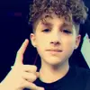 Kaleb Beck - @yd_kash - TikTok