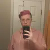 Kaleb Beck - @kalebbeck7 - TikTok