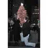 Kaleb Beck - @kalebbeck2 - TikTok