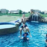 kaleb beck - @kaleb_bk - Instagram