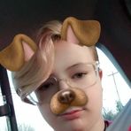Kaleb Beck - Facebook