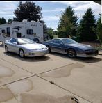 Kaleb Beck - Facebook