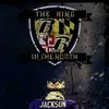 Kaleb Beck - @kalebbeck25 - TikTok