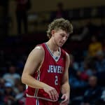 Kaleb Becker - @kaleb_becker34 - Instagram
