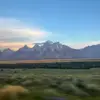 KALEB_BECKER - @kaleb_becker - TikTok