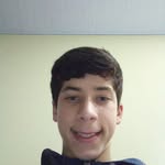 kaleb becker stumm - @kalebbeckerstumm - Instagram