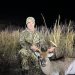 Kaleb Beckner - @kalebbeckner - Instagram