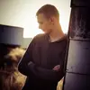 Kaleb Beckstead - @kalebbeckstead - TikTok
