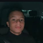 kaleb - @kaleb.beckman - Instagram
