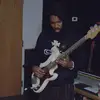kaleb - @kaleb_beck - TikTok