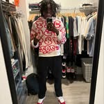 Kaleb🧸 - @kaleb_becks - Instagram
