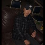 Kaleb N Beck - Facebook