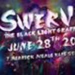 Kaleb Swerve Beck - @ka1eb45 - Instagram
