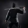 KALEBBECK - @kalebbeck16 - TikTok