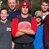 kalebbeckstrand - @kalebbeckstrand - TikTok