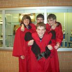 Rest In Peace Kaleb Justice Beck - Facebook
