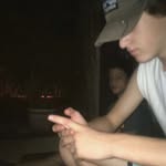 Slumerican🤙🏼 - @kaleb_beckham_jr - Instagram