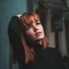 Caleb Becker - @z81092261682 - TikTok