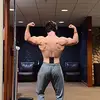 Caleb Becker - @calebbecker3 - TikTok