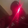 Caleb Becker - @caleb.becker01 - TikTok
