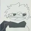 Caleb Becker - @caleb.becker89 - TikTok