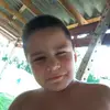 Fernanda Becker272 - @kalebebecker05 - TikTok