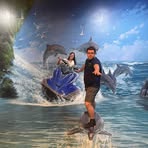 Kaleb Becker - Facebook
