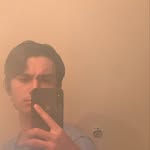 Kaleb Becker - @kalebbecker.16 - Instagram