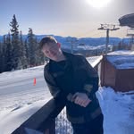 Kaleb Becker - @kalebbecker148 - Instagram