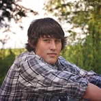 Kaleb Becker - Facebook
